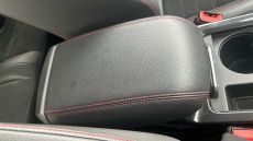 Ford Kuga 2.0 TDCi ST-Line 5dr 2WD Diesel Estate